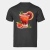 UNLABELED luxury tee (1150) Thumbnail