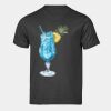 UNLABELED luxury tee (1150) Thumbnail