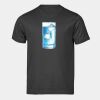 UNLABELED luxury tee (1150) Thumbnail