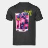 UNLABELED luxury tee (1150) Thumbnail