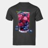 UNLABELED luxury tee (1150) Thumbnail