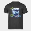 UNLABELED luxury tee (1150) Thumbnail