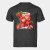 UNLABELED luxury tee (1150) Thumbnail