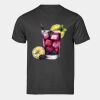 UNLABELED luxury tee (1150) Thumbnail