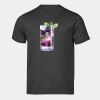 UNLABELED luxury tee (1150) Thumbnail