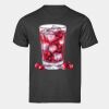 UNLABELED luxury tee (1150) Thumbnail
