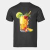 UNLABELED luxury tee (1150) Thumbnail