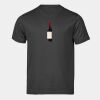UNLABELED luxury tee (1150) Thumbnail