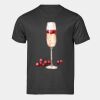UNLABELED luxury tee (1150) Thumbnail