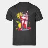 UNLABELED luxury tee (1150) Thumbnail