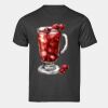 UNLABELED luxury tee (1150) Thumbnail