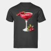 UNLABELED luxury tee (1150) Thumbnail
