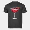 UNLABELED luxury tee (1150) Thumbnail