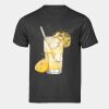 UNLABELED luxury tee (1150) Thumbnail