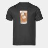 UNLABELED luxury tee (1150) Thumbnail