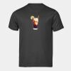 UNLABELED luxury tee (1150) Thumbnail