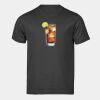 UNLABELED luxury tee (1150) Thumbnail