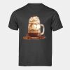 UNLABELED luxury tee (1150) Thumbnail