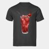 UNLABELED luxury tee (1150) Thumbnail