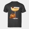UNLABELED luxury tee (1150) Thumbnail
