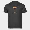 UNLABELED luxury tee (1150) Thumbnail