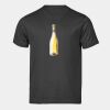 UNLABELED luxury tee (1150) Thumbnail
