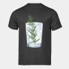 UNLABELED luxury tee (1150) Thumbnail