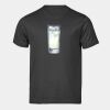 UNLABELED luxury tee (1150) Thumbnail