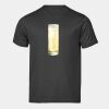 UNLABELED luxury tee (1150) Thumbnail