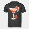 UNLABELED luxury tee (1150) Thumbnail