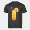UNLABELED luxury tee (1150) Thumbnail