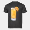 UNLABELED luxury tee (1150) Thumbnail