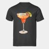 UNLABELED luxury tee (1150) Thumbnail