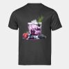 UNLABELED luxury tee (1150) Thumbnail