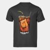 UNLABELED luxury tee (1150) Thumbnail