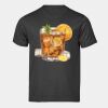 UNLABELED luxury tee (1150) Thumbnail