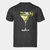 UNLABELED luxury tee (1150) Thumbnail