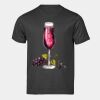 UNLABELED luxury tee (1150) Thumbnail