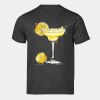 UNLABELED luxury tee (1150) Thumbnail