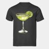 UNLABELED luxury tee (1150) Thumbnail
