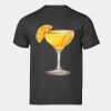 UNLABELED luxury tee (1150) Thumbnail