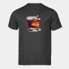 UNLABELED luxury tee (1150) Thumbnail
