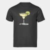 UNLABELED luxury tee (1150) Thumbnail