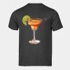 UNLABELED luxury tee (1150) Thumbnail