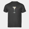 UNLABELED luxury tee (1150) Thumbnail