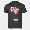 UNLABELED luxury tee (1150) Thumbnail