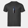 UNLABELED luxury tee (1150) Thumbnail