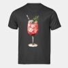 UNLABELED luxury tee (1150) Thumbnail