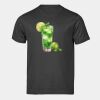 UNLABELED luxury tee (1150) Thumbnail