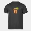 UNLABELED luxury tee (1150) Thumbnail